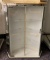 Plexiglass Lazy Susan countertop showcase