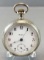 Antique (1898) Rockford Watch Co Open Face Pocket Watch