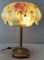 Vintage Pairpoint Table Lamp
