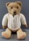 Antique Teddy Bear