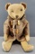 Antique Teddy Bear