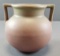 Rookwood (1916) Double Handle Vase