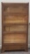 Vintage Weis Barrister Bookcase Stack