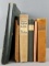 Collection of Antique Elbert Hubbard Books