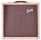 1961 Gibson Skylark Model GA-5 Amplifier