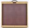 1994 Fender Blues De Ville Amplifier