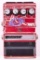 DOD Meat Box Prime Effects Pedal