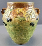 Roseville Pottery 