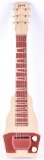 1958 Gibson BR-9 Lap Steel with Case