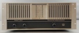 Vintage Crown SA2 Amplifier