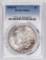 1904 O Morgan Silver Dollar (PCGS) MS64