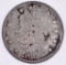 1886 Liberty Head Nickel