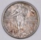 1917 Ty.1 Standing Liberty Silver Quarter