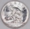 1925 S California Jubilee Commemorative Silver Half Dollar