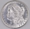 1884 CC Morgan Silver Dollar
