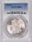 1878 S Morgan Silver Dollar (PCGS) MS64