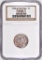 1938 D Buffalo Nickel (NGC) MS66