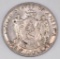 1920 Maine Commemorative Silver Half Dollar