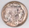 1913 P Ty.1 Buffalo Nickel