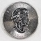 2015 Canada $8 Silver Maple Leaf 1.5oz. .9999 Fine Silver