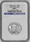 2006 $50 American Platinum Eagle 1/2oz (NGC) MS69 Early Releases