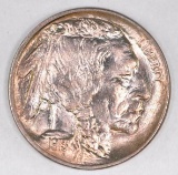 1913 P Ty.1 Buffalo Nickel