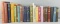 Group of 22 vintage books