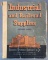 Vintage 1940s Hubbard, Spencer, Bartlett & Co. Industrial and Railroad Supplies Catalog