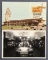 Postcards-Altamont, Illinois Real Photo & More