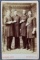 Antique photograph Shields brothers Texas giants