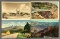 Postcards-Arizona