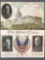 Postcards-William Howard Taft