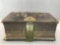 Antique 1849 German Language Holy Bible