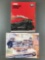 Group of 10 modern age Lionel Train catalogs