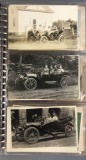 Postcards-Binder-Transportation