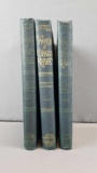 Works of Charles Reade books