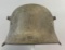 Original WW1 German M16 Helmet