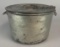 WW1 French Issue Messkit