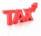 New Tax Laws