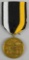 Imperial German Medal for Danish Campaign 1864