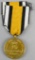 Imperial German Medal for Napoleonic War