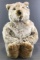 Gund Collectors Classics Teddy Bear