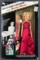 Tristar Marilyn Monroe in How to Marry a Millionaire Doll