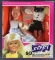 Lovely Lindsey 60 Piece Action Doll Play Set in original packaging