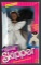 Mattel Barbie Homecoming Queen Skipper in original packaging