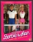 Mattel Tennis Stars Barbie and Ken in original packaging