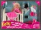 Mattel Barbie Kelly in original packaging