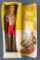 1970 Mattel Barbie Malibu Ken doll in original packaging
