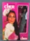 Vintage 1976 Mego Corp Growing Hair Cher fashion doll