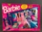 Group of 2 Mattel Barbie Fashion Value Gift Sets in original packaging